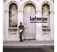 Talkin' With the Hands