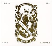 Talkin'and Loud [Re-Issue]