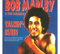 Talkin'blues + 3[No Jpn Bonus]