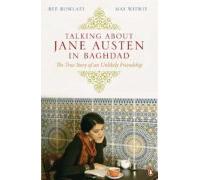 Talking About Jane Austen In Baghdad (ebook)