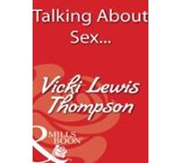 Talking About Sex... (ebook)