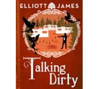 Talking Dirty (ebook)