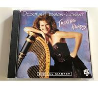 Talking Hands