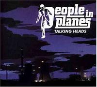 Talking Heads
