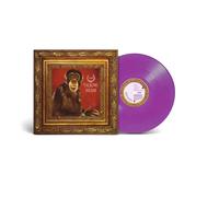 Talking Heads – Desnudo (Rocktober 2023) – Vinilo LP Morado