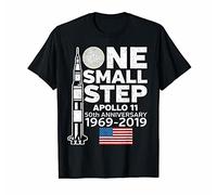 Talking Heads - FEAR OF MUSIC LP (VINYL ALBUM) GERMAN SIRE 1979