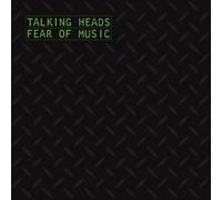 Talking Heads - Fear Of Music LP Vinilo 27965549 Rhino Records