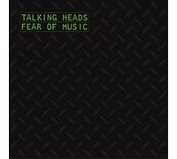 Talking Heads - Fear Of Music LP Vinilo 27965549 Rhino Records