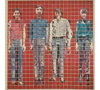 Talking Heads - More Song About Buildings And Food [Vinilo]