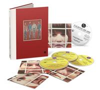 Talking Heads - More Songs About Buildings And Food (2 CD + Bluray)