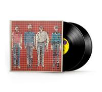 Talking Heads - More Songs About Buildings And Food (2 LP) [Vinilo]