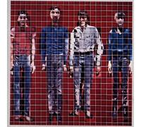 Talking Heads - More Songs About Buildings & Food by Talking Heads (1990) Audio CD