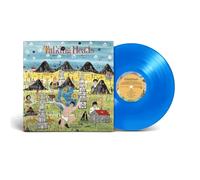Talking Heads Poco Creatures (Rocktober 2023 Color LP)