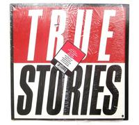 Talking Heads - Sounds from True Stories [VINYL]