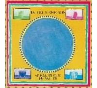 Talking Heads - Speaking in Tongues