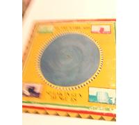 Talking Heads - Speaking In Tongues - Sire - 92-3883-1