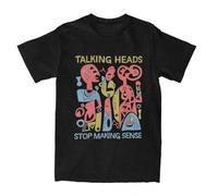 Talking-Heads-Stop-Making-Sense-Stuff-T-Shirt-for-Men-Rock-Band-Casual-Cotton-Graphic