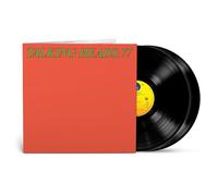 Talking Heads Talking Heads: 77 (Vinyl) 12" Album