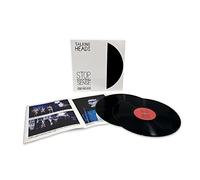Talking Heads - Talking Heads - Stop Making Sense (2 LP) [Vinilo]