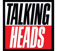 Talking Heads - Talking Heads - True Stories (LP) [Vinilo]