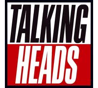 TALKING HEADS - Verdaderas Historias (2023) LP Vinilo Pre Pedido