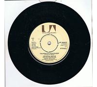 Talking In Your Sleep