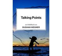 Talking Points: Wie Politiker uns an der Nase herumführen - und warum uns das auch noch gefällt