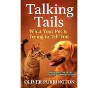 Talking Tails: 9 (The True Friends)