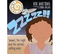 Talking Tales: Zzzzz