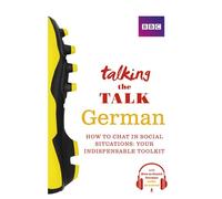 Talking the Talk German