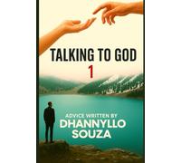 Talking to God