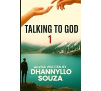 Talking to God