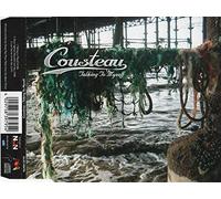 Talking to myself [Single-CD]