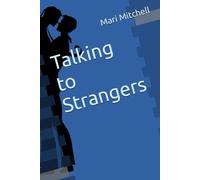 Talking to Strangers