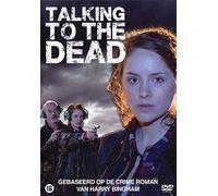 Talking to the Dead [ NON-USA FORMAT, PAL, Reg.0 Import - Netherlands ]