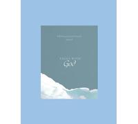 Talks with God: A Sacred Space to Speak, Reflect, and Heal