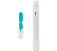 TalkTools® Sensi Herramienta de terapia sensorial oral para voz y alimentación