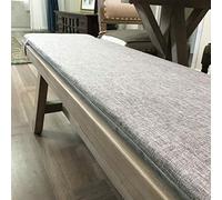 Tall Blond Man With One Shoe.. [Reino Unido] [VHS]