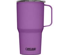 Tall MUG, SST Vacuum Insulated, 24 OZ, Magenta 2022