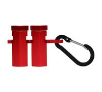 Tall Stair Gauges for Framing Square, Framing Jig for Speed Square, Framing Square Stops for Carpentry Squares Circular Saw