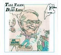 Tall Tales and Damn Lies