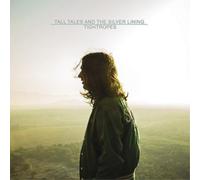 Tall Tales and the Silver Lining Tightropes (CD) Album (Importación USA)