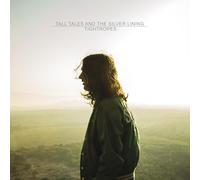 Tall Tales And The Silver Lining - Tightropes [Vinilo]