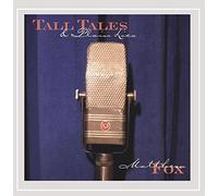 Tall Tales & Plain Lies