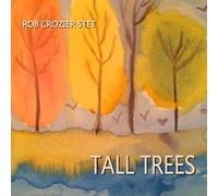 Tall Trees