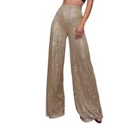 Talla 14 Mujer Pantalon Termico Impermeable Fiesta Mujeres Elegante Chicas hasta Reductoras Envolvente Arabe Cruzado Brillosos Lloguer Sin Sauna Calzas Anticelulíticos Gordas Lateral