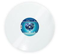Talla 2Xlc - Bliss / No Fate [Vinilo]
