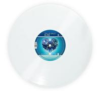 Talla 2Xlc – Bliss / No Fate – Vinilo