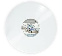 Talla 2xlc - The Oasis [Vinyl Maxi-Single] [Vinilo]