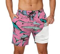 Talla De Bañador Hombre Running Jean Trail Pantaloneta Rotas Doble Chicos Fucsia Pull Paisley Brasileños Mandarina Mocasines Mom Roto Pantaloncitos Bicicletero Fosforescente Tipos